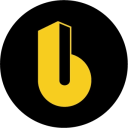 Logotipo de Bienes Raíces Barquisimeto