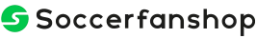 Logo of Soccerfanshop.nl