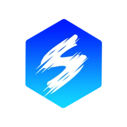 Logo of www.shinesfox.com