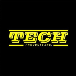 Logo of techproducts.com