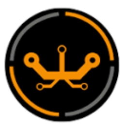 Logotipo de Sapora store