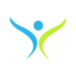 Logo of Compare Service Companies