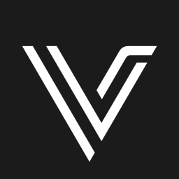 Logotip Version2