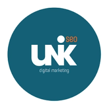 Logo of Unik-seo