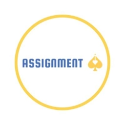 Logo of Assignment Ace
