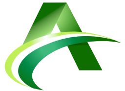 Logo of Aviary Pakistan Online Pet Shops