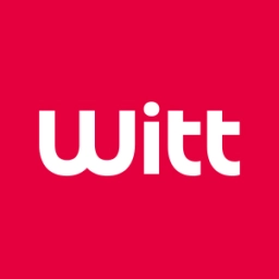 Logo von witt-weiden.de