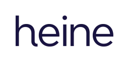 Logo von heine.de