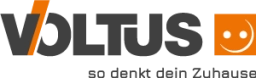Logo von voltus.de