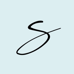 Logo van Silkyway