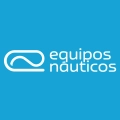 Equiposnauticos.com