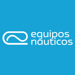 Equiposnauticos.com