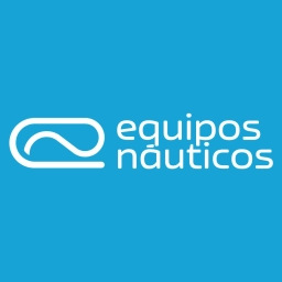Logotipo de Equiposnauticos.com