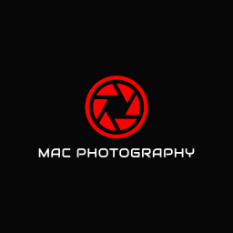 Mac Photography - Shop