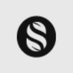 Logo of Raw Science