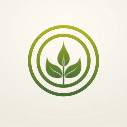 Logo of Garden's Whisper