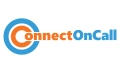 Connect On Call