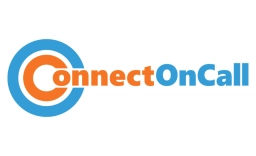 Logo of Connect On Call