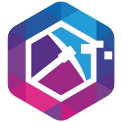 NGS CRYPTO