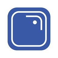 Logo of Techdrive Connect