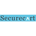 Securecart LLC