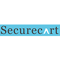Securecart LLC
