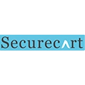 Logo of Securecart LLC