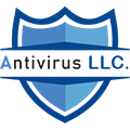 Antivirus LLC