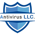 Logo of Antivirus LLC