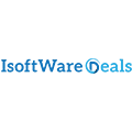 iSoftware Deals