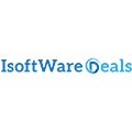 Logo of iSoftware Deals