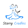 Starry Cradles