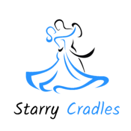 Starry Cradles