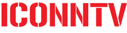 Logo of iconntv.us