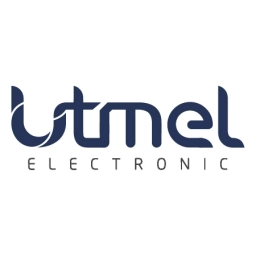 Logo of Utmel Electronic