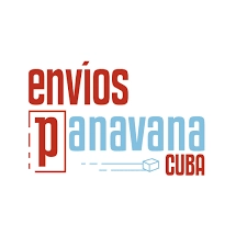 Logotipo de Panavana