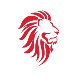 Logo of Nico Digital Pvt. Ltd