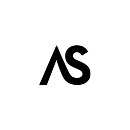 Logotipo de Consultor SEO Murcia