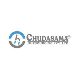 Chudasama Outsourcing Pvt Ltd