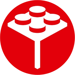 Logo of kubiki.ge