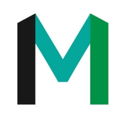 Logo of imiblockchain.com