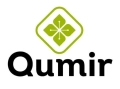 Qumir