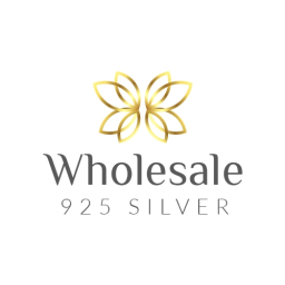 wholesale925silver