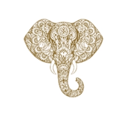 Logo de Shangri'la
