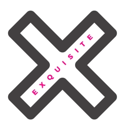 Logo of Exquisite Depot