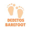 Deditos Barefoot