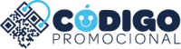 C&oacute;digos promocionales de tiendas online