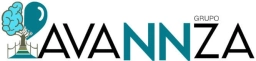 Logotipo de Avannza Psicología, Psicólogos en Sevilla Este