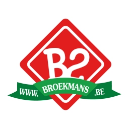 Logo de Drankenshop Broekmans.be