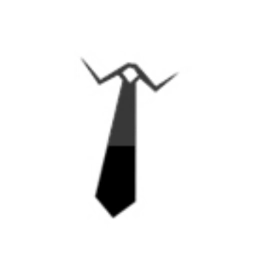 Logo of Texture Ties